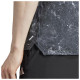 Adidas Ανδρική αμάνικη μπλούζα Power Workout Tank Top